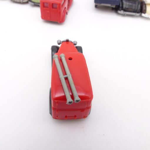 Revell Praline 1:87 Konvolut Oldtimer in Tüte siehe Bilder o. EX7380 – Bild 6