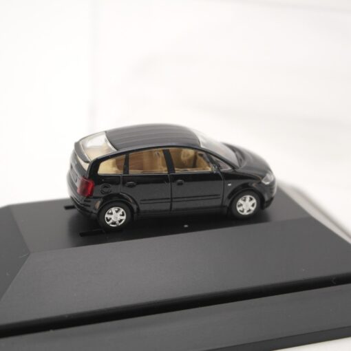 Rietze 1:87 Audi A2 1.4 in PC Box QR8649 – Bild 3