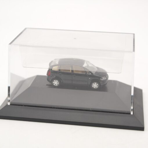 Rietze 1:87 Audi A2 1.4 in PC Box QR8649 – Bild 4