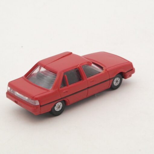 Rietze 1:87 Schnäppchen ! Mitsubishi Galant, siehe Bilder o. RI3116 – Bild 3