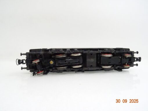 Roco H0 04144S E-Lok BR 104 020-3 der DB in OVP JL3232 – Bild 4