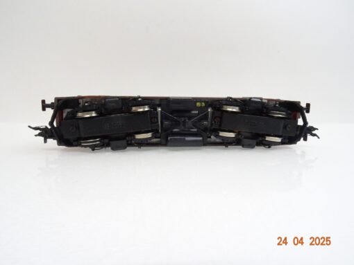 Roco H0 04178A Schweiz E-Lok Re 4/4 10101 der SBB in OVP JL217 – Bild 4
