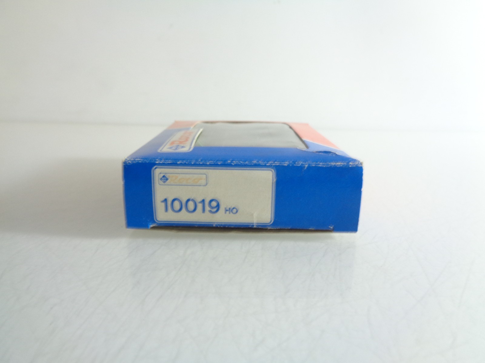 Roco H0 10019 Umschaltrelais in OVP PK2014 – Bild 3