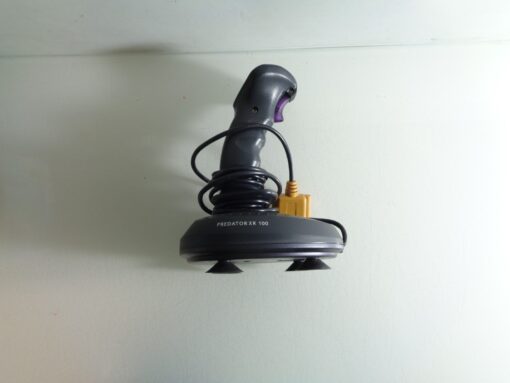 Roco H0 10780 Joystick für Roco Digitalkräne siehe Foto in OVP PK1557 – Bild 5