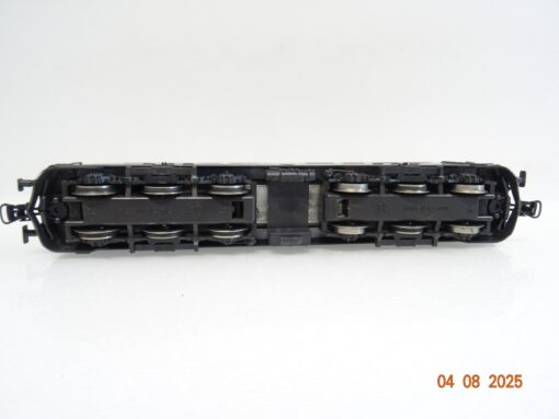 Roco H0 4195 Schweiz E-Lok Ae 6/6 der SBB JL2115 o. – Bild 5