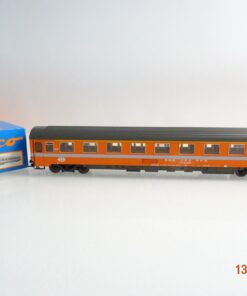 Roco H0 4236D Personenwagen 1. Kl. der SBB in OVP PR7601