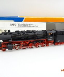 Roco H0 43260 Dampflok BR 043 121-3 der DB in OVP JL241