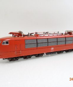 Roco H0 43619 E-Lok BR 103 231-7 der DB JL4707 o.