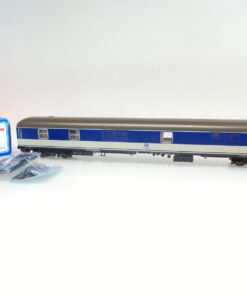 Roco H0 44922 IR Gepäckwagen der DB in OVP BH1316