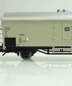Roco H0 46450 Kühlwagen der DB in OVP AR7948