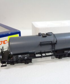 Roco H0 66548 AC Kesselwagen der DR in OVP RR5677
