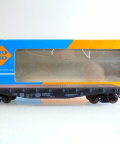Roco H0 Schwerlastwagen US Army in EVP BH1113