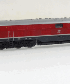 Roco N 23268 Diesellok BR 232 001-8 der DB in OVP LE1916