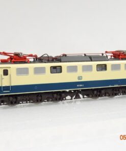 Roco N 23403 E-Lok BR 151 111-2 der DB JL4170 o.