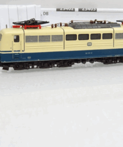 Roco N 23403 E-Lok BR 151 111-2 der DB in OVP JL4046