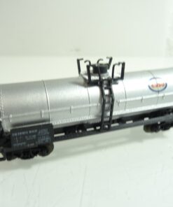 Roco N Kesselwagen Esso der DB RR967 o.