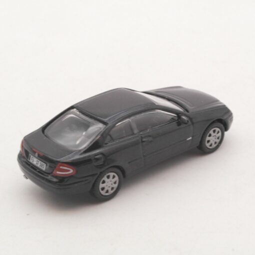 Schuco 1:87 Schnäppchen ! Mercedes Benz Coupe, siehe Bilder o. RI5737 – Bild 3