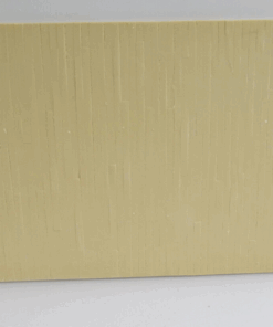 Spur 1 Mauerplatte Kunststoff ca. 43 x 21,5 cm 5 mm dick LE1449 o.