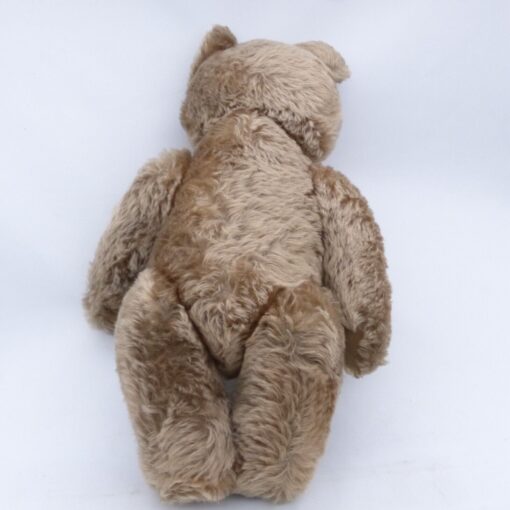 Steiff 0202/51 Teddy Bär Replica ca. 51 cm siehe Bilder o. EX4735 – Bild 4