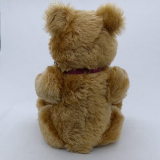 Steiff 703164 Mama Bär Replica ca. 42 cm siehe Bilder o. EX4732 – Bild 5