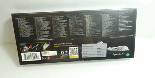 Time4Machine Marvel Tank 2 Modellbausatz in OVP AR8203 – Bild 3