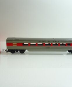 Triang 00 R125 TRI-ANG Railways Personenwagen in OVP PR1500