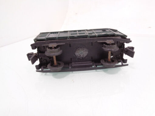 Trix H0 Gepäckwagen 120250 Hannover der DB HS3696 o. – Bild 4