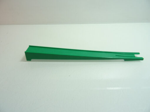 Trix Spur N 66529 Aufgleishilfe aus Kunstoff siehe Foto CK2063 o.