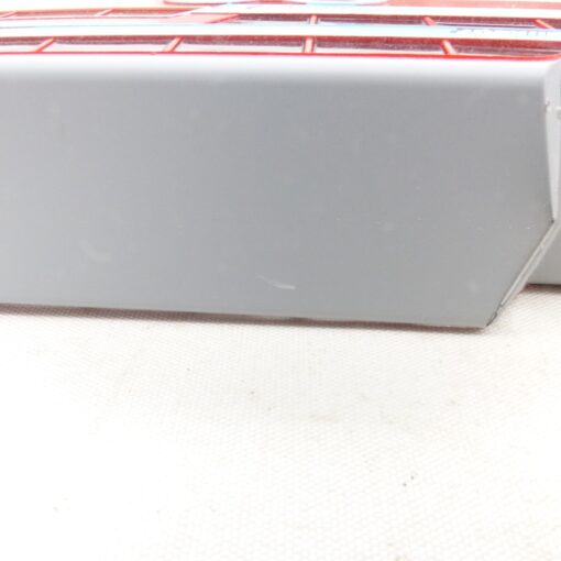 VK-Modelle 1:87 08702104-3 Büssing 1-1/2 Decker Allkauf Linienbus in OVP EX6921 – Bild 4