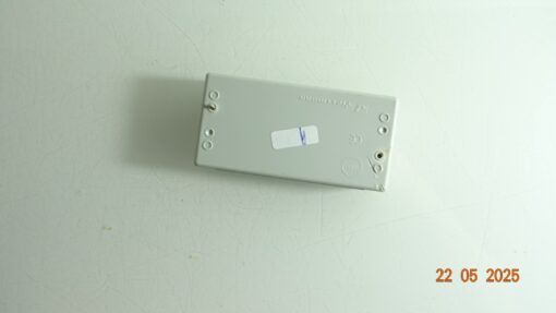 Viessmann H0 5211 Digital Magnetartikeldecoder siehe Foto CK8415 o. – Bild 3