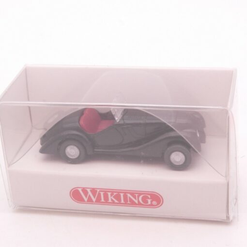 Wiking 1:87 828 01 14 BMW 328 neuwertig in OVP RT6538