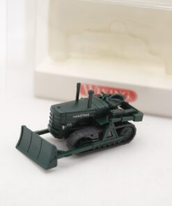 Wiking 1:87 884 40 28 Hanomag Raupenschlepper K55 in OVP RR1746
