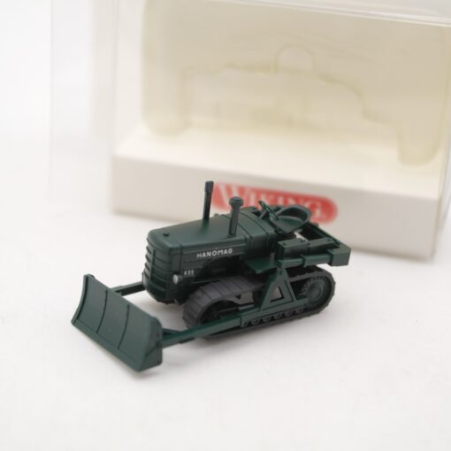 Wiking 1:87 884 40 28 Hanomag Raupenschlepper K55 in OVP RR1746