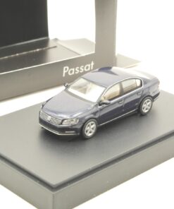 Wiking 1:87 Sondermodell VW Passat Collector`s Model in OVP RA6104