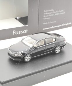 Wiking 1:87 Sondermodell VW Passat Collector`s Model in OVP RA6105