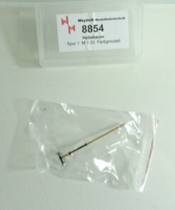 Woytnik Spur 1 8854 Hebebaum siehe Foto in OVP CK7864