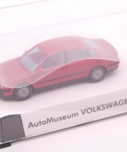 AMW 1:87 Automuseum Volkswagen in OVP RT2798