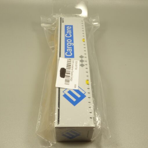 AMW / AWM 1:87 45ft Container Ewals Cargo Care in EVP EX7114 – Bild 4