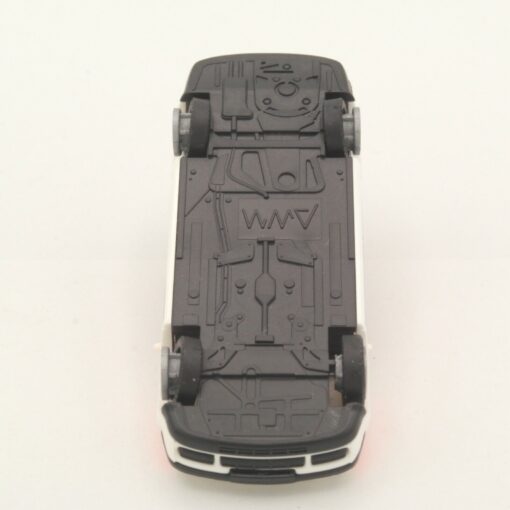 AWM / AMW 1:87 Schnäppchen ! Diverse VW Modelle der Polizei, s. Bilder o. EZ3362 – Bild 4