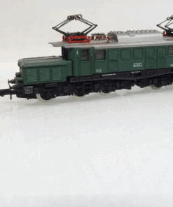 Arnold N 2310 E-Lok BR 194 572-4 der DB in OVP JL2434