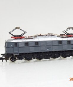 Arnold N 2453 E-Lok E 18 08 der DR JL3898 o.