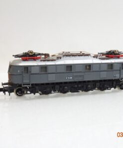 Arnold N 2453 E-Lok E 18 08 der DR in OVP JL4050