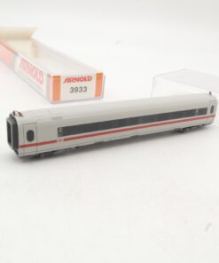 Arnold N 3933 ICE Mittelwagen 2. klasse der DB in OVP RR4881