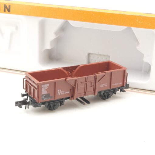 Arnold N 4484 Mittelentladewagen in OVP RR289 – Bild 3