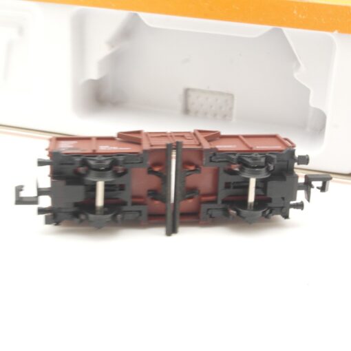 Arnold N 4484 Mittelentladewagen in OVP RR289 – Bild 5