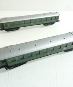 Arnold N Konvolut Personenwagen Bonn Ulm, siehe Foto RR932 o.