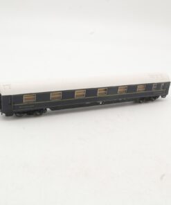 Arnold N Schlafwagen 71 85 72 80 623-7 RR4745 o.