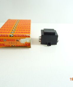Arnold Spur N 7071 Praecior Elektronikmodul siehe Foto in OVP CK6788