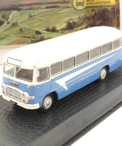 Atlas 1:72 7 163 124 Ikarus 311 1960 Kraftverkehr in OVP RG5056