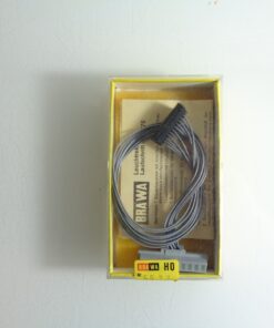 Brawa H0 5577 Leuchtreklame in OVP PK1872